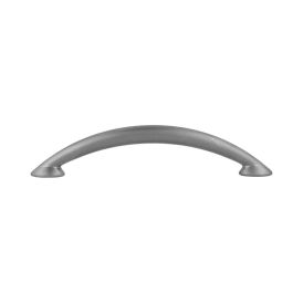 Käepide REI 96 mm mattkroom