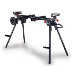 Saealus Herkules MAT2000