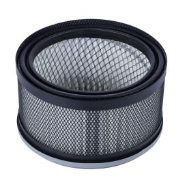 Filter tekstiilipesurile Herkules N-SV