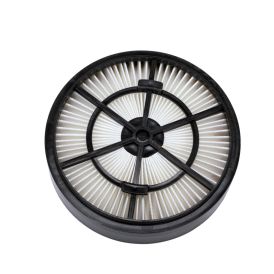 Tuhaimuri filter Herkules N-AC-20