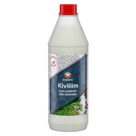 Kiviliim Eskaro 1 l