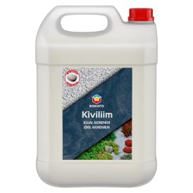 Kiviliim Eskaro 5 l