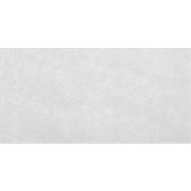 Põrandaplaat Opera Spazio 30 x 60 cm hall