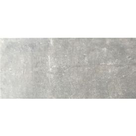 Põrandaplaat Hightech Grigio 30 x 60 cm