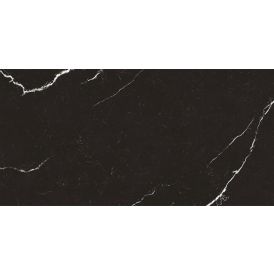 Põrandaplaat Opera Marmore Nero Marquinia 30 x 60 cm