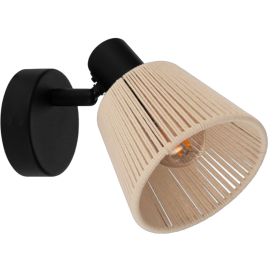 Kohtvalgusti Eglo Seagard 1-osaline 28 cm