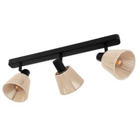 Kohtvalgusti Eglo Seagard 3-osaline 52 cm