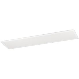 LED-paneel Eglo Bottazzo 100x25cm