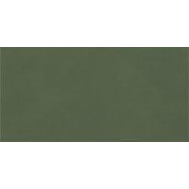 Põrandaplaat Opera Industrial Jupiter rektifitseeritud 30 x 60 cm