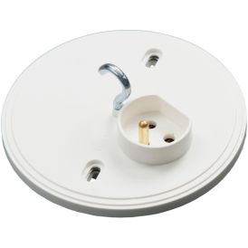 Pistikupesa Electrogear
