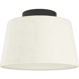 Laevalgusti Eglo Febres Ø 35 cm