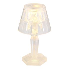 LED-lauavalgustid Globo Gixi - 2 tk