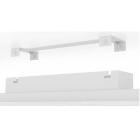 Led-paneel Eglo Moradillo-R