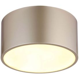 Laevalgusti Globo Raymond 15 cm