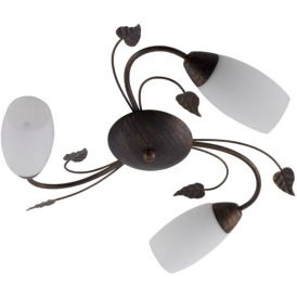 Laevalgusti Globo Venezia 50 cm