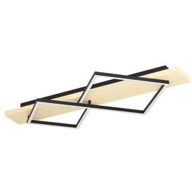 Laevalgusti Eglo Boyal 78 x 40,5 cm