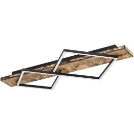 Laevalgusti Eglo Boyal 78 x 40,5 cm