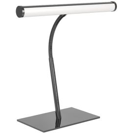 Lauavalgusti Eglo Riccione 39,5 cm