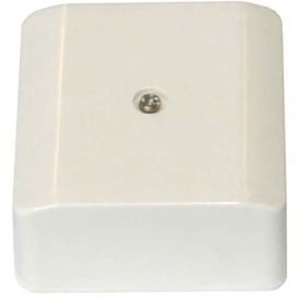 Harukarp ElectroGear MPLM IP20