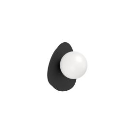 LED-seinavalgusti Eglo Castrovido 1-osaline