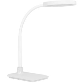 Lauavalgusti Eglo Lauro 36 cm valge