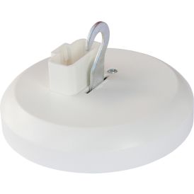 Valgusti pistikupesa Etman DCL