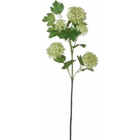 Kunstlill lodjapuu 66 cm