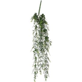 Kunstlill eukalüpt 93 cm