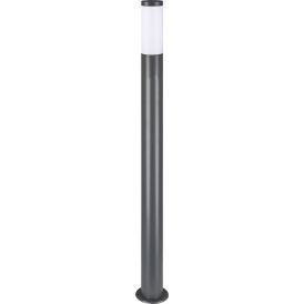 Postvalgusti Harju Leinola 90 cm