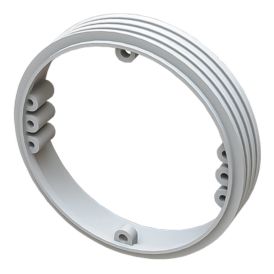 Kõrgendusrõngas harukarbile Harju 12 mm 3 tk
