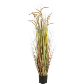 Kunstlill hein potis 150 cm