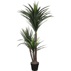 Kunstlill tääkliilia 3-vart 160 cm