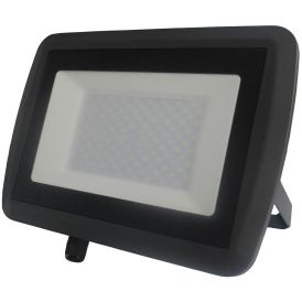 LED-prožektor Acuma 20 W must
