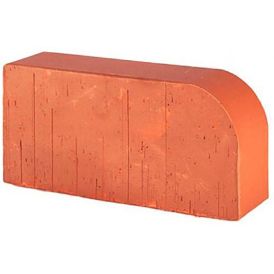 Tellis Lode F17/R120 250 x 120 x 65 mm