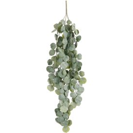 Kunstlill eukalüpt 94 cm