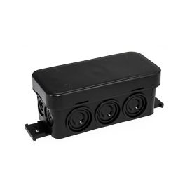 Harukarp Harju IP55 must