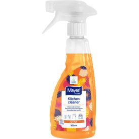 All-Care Mayeri hüpoallergeenne köögipuhastusvahend 500 ml