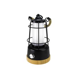 LED-tormilatern Harju Maija