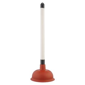 Vaakumpump 14,5 x 51 cm