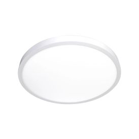 LED-paneelvalgusti Harju