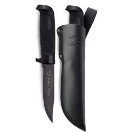 Nuga Marttiini Pioneeripuuko 23 cm