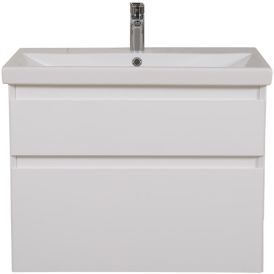 Valamukapp Aquarodos Elite 80 cm