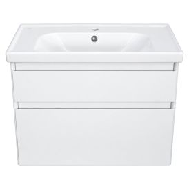 Valamukapp Aquarodos Elite 80 cm