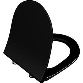 Prill-laud Turavit Rondo Elegance Slim