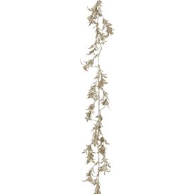 Kard 180 cm, šampanja
