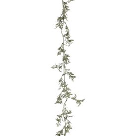 Kard 180 cm, salviaroheline