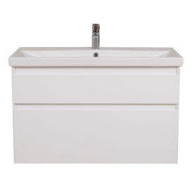 Valamukapp valamuga Aquarodos Elite 100 cm valge