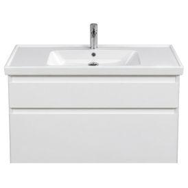 Valamukapp valamuga Aquarodos Elite 100 cm valge