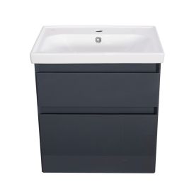 Valamukapp valamuga Aquarodos Elite 60 cm hall