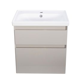 Valamukapp valamuga Aquarodos Elite 60 cm hall